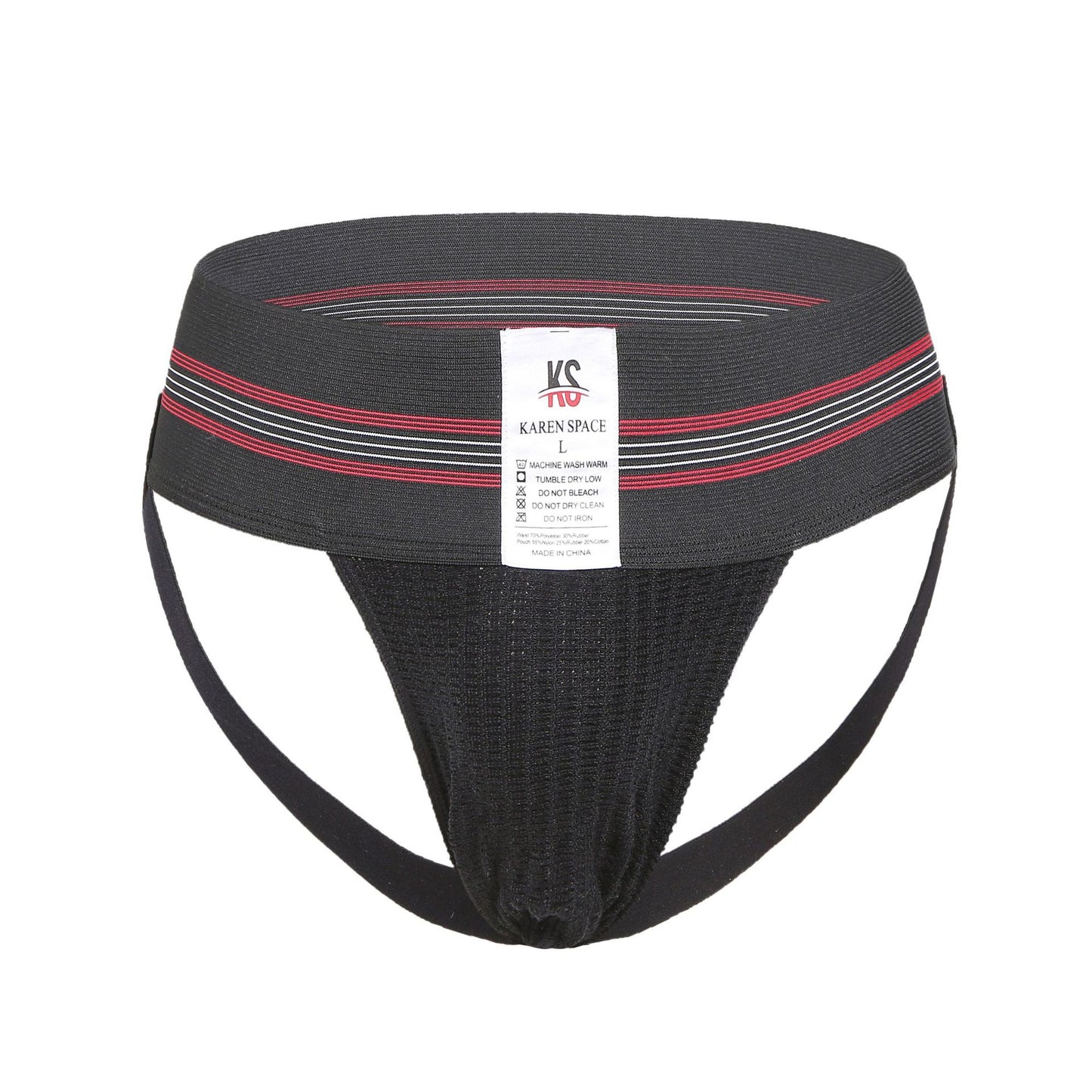 Wholesale Mens Jockstraps 1019-SD