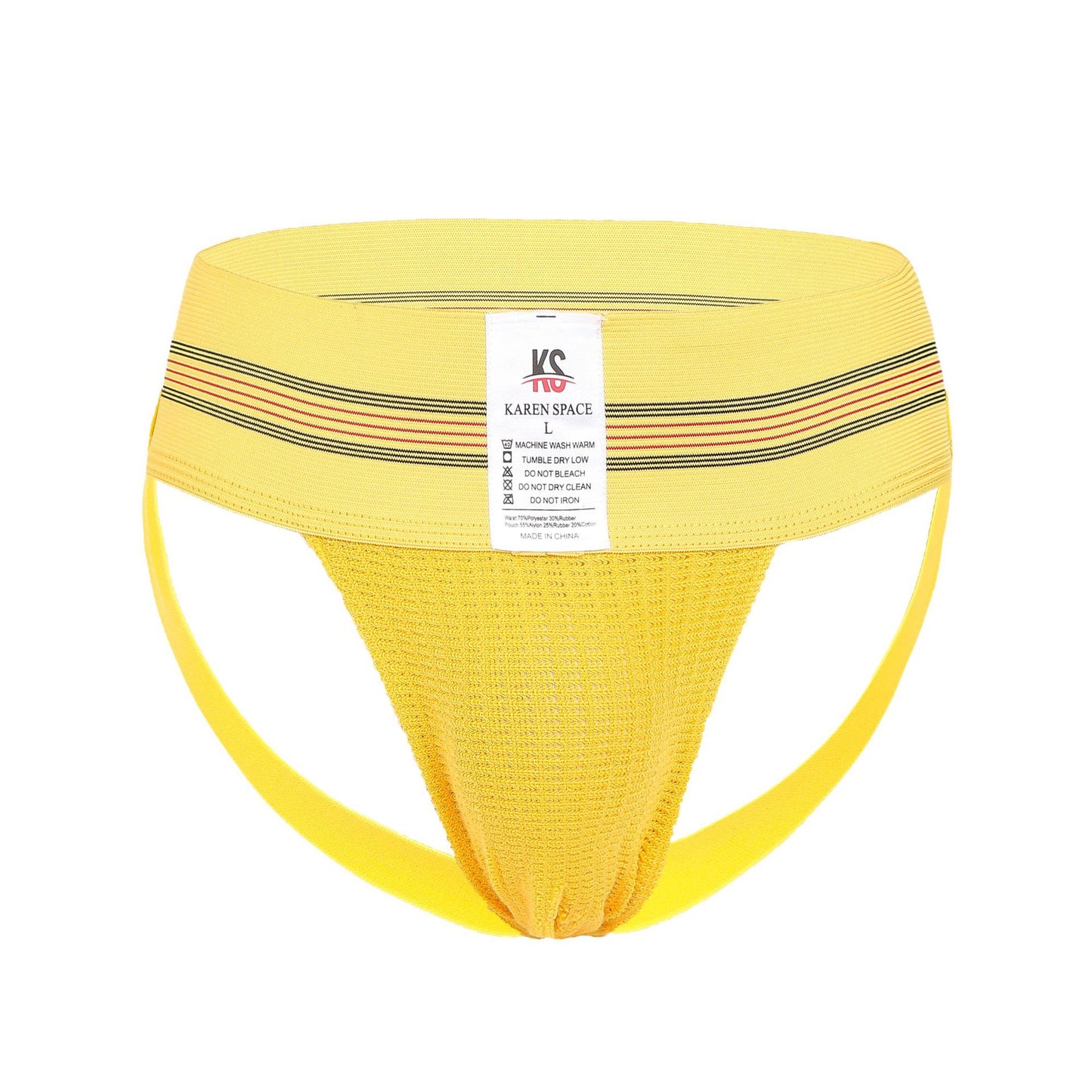 Wholesale Mens Jockstraps 1019-SD