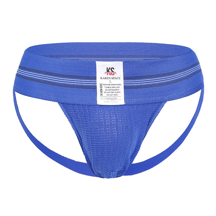 Wholesale Mens Jockstraps 1019-SD