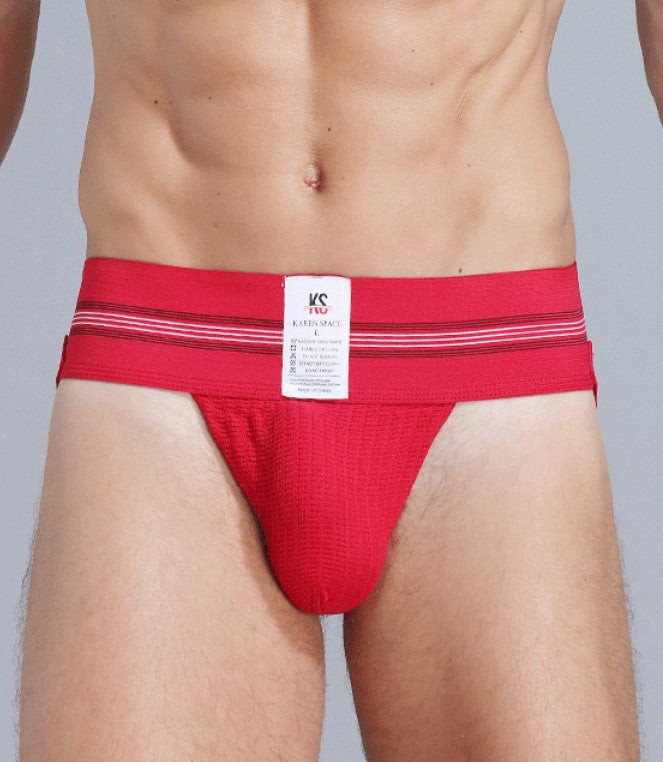 Wholesale Mens Jockstraps 1019-SD