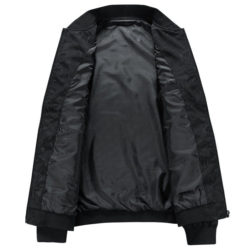 Mens Windproof Jacket Outdoor Hiking Hooded Windbreaker Coat 2360