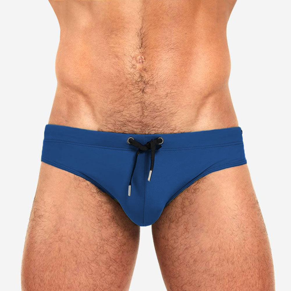 Wholesale Mens Swimsuit UXH U091