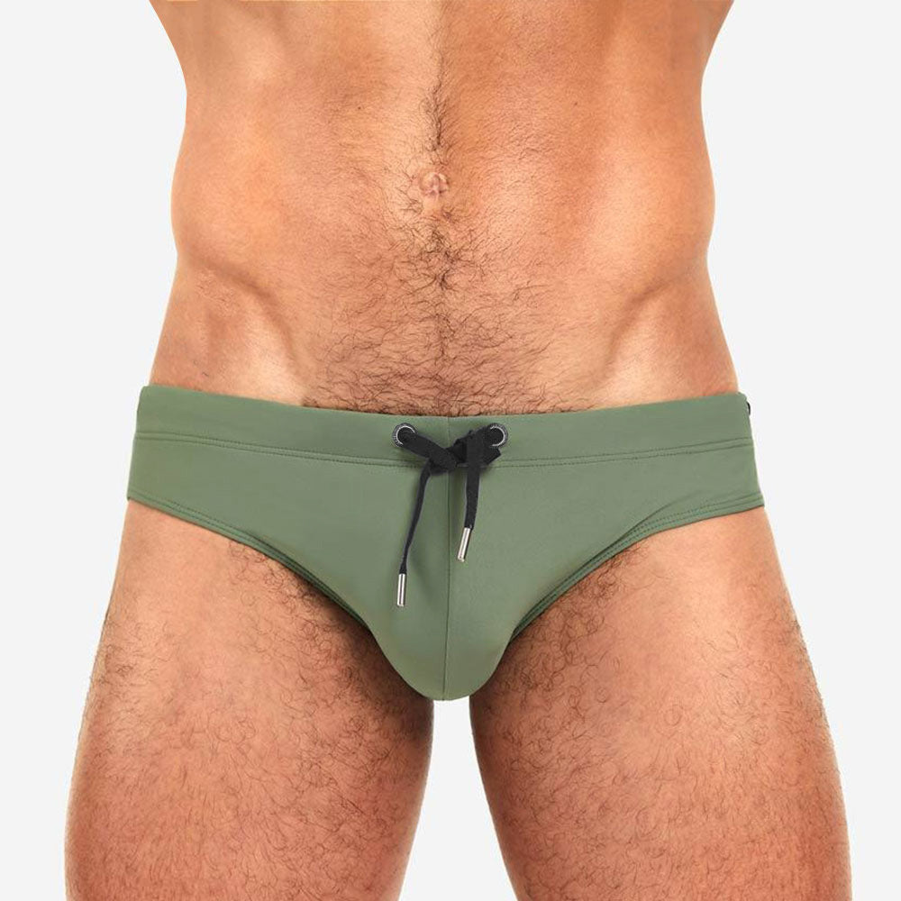 Wholesale Mens Swimsuit UXH U091