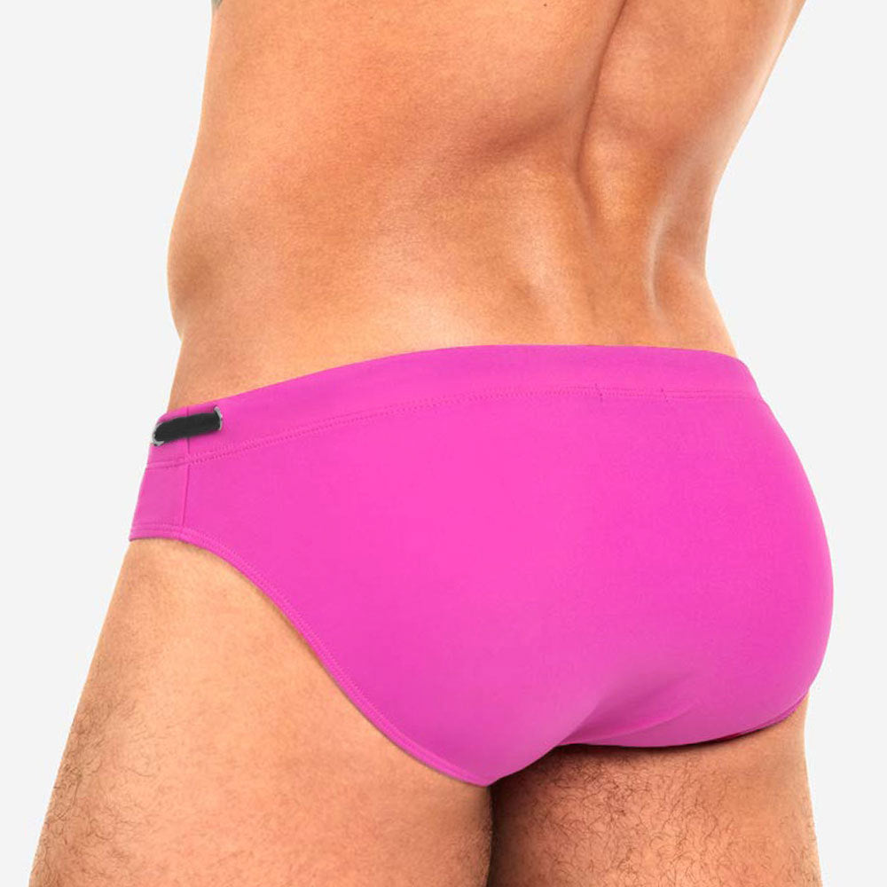 Wholesale Mens Swimsuit UXH U091