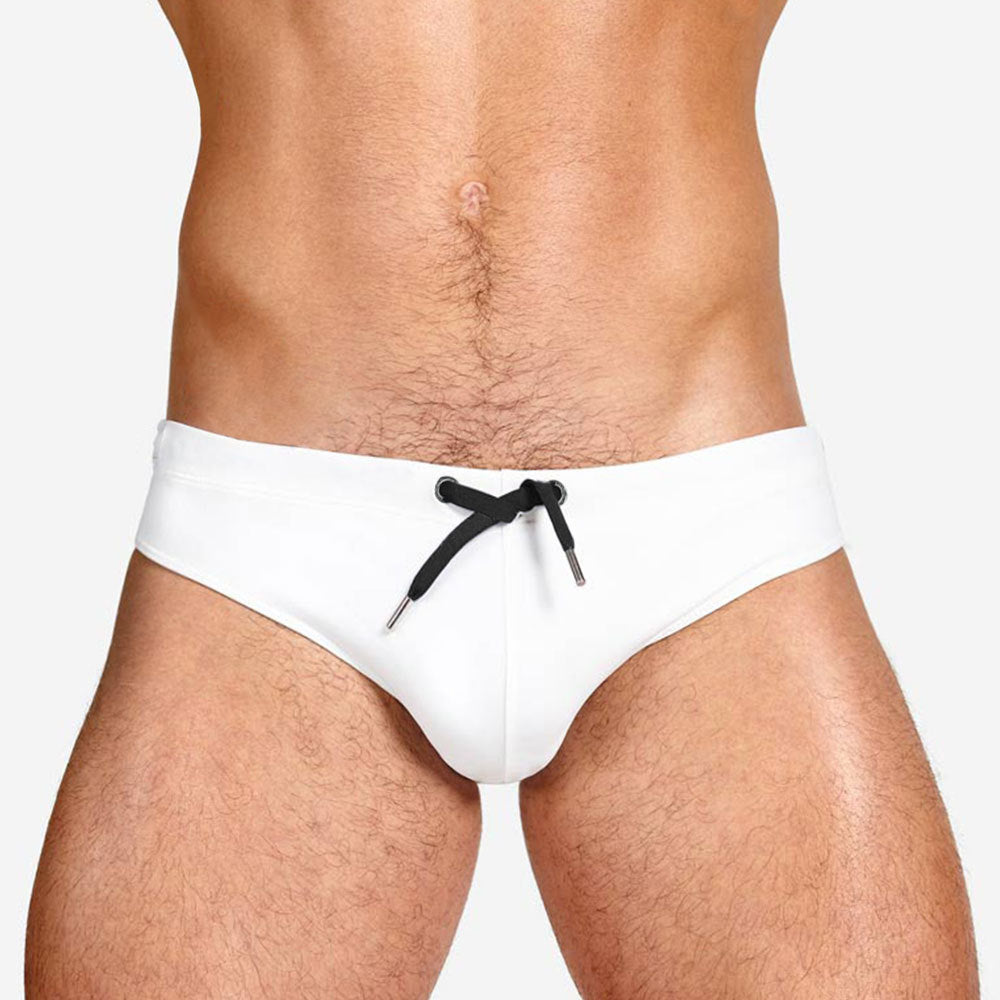 Wholesale Mens Swimsuit UXH U091