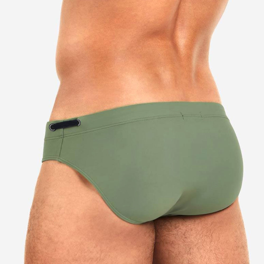 Wholesale Mens Swimsuit UXH U091