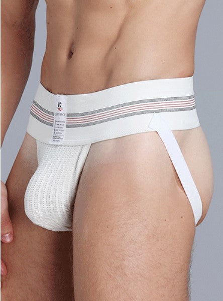 Custom logo jocks jock strap jockstraps underwear men jockstrap