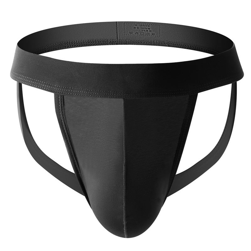 Cotton Mens Jockstraps 525