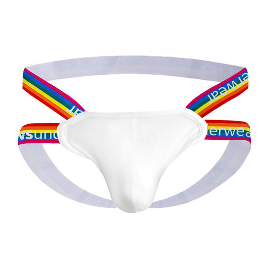 Wholesale Mens Cotton Jockstraps OR505
