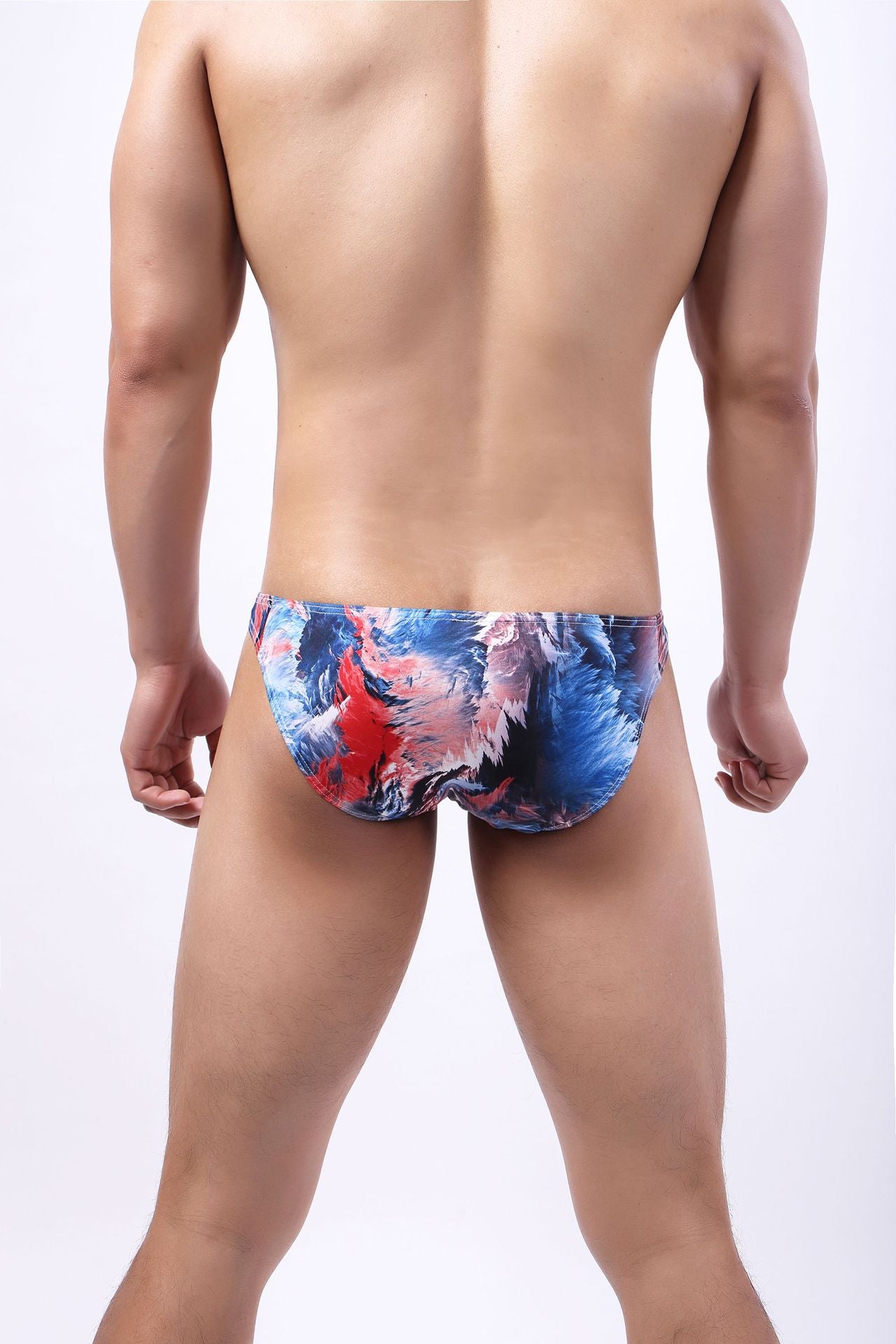 Wholesale Mens Briefs New Arrivals Sexy Mens Underwear