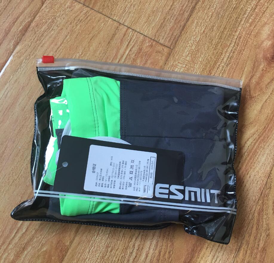 Wholesale Mens Swimsuit DESMIIT Swimwear S501