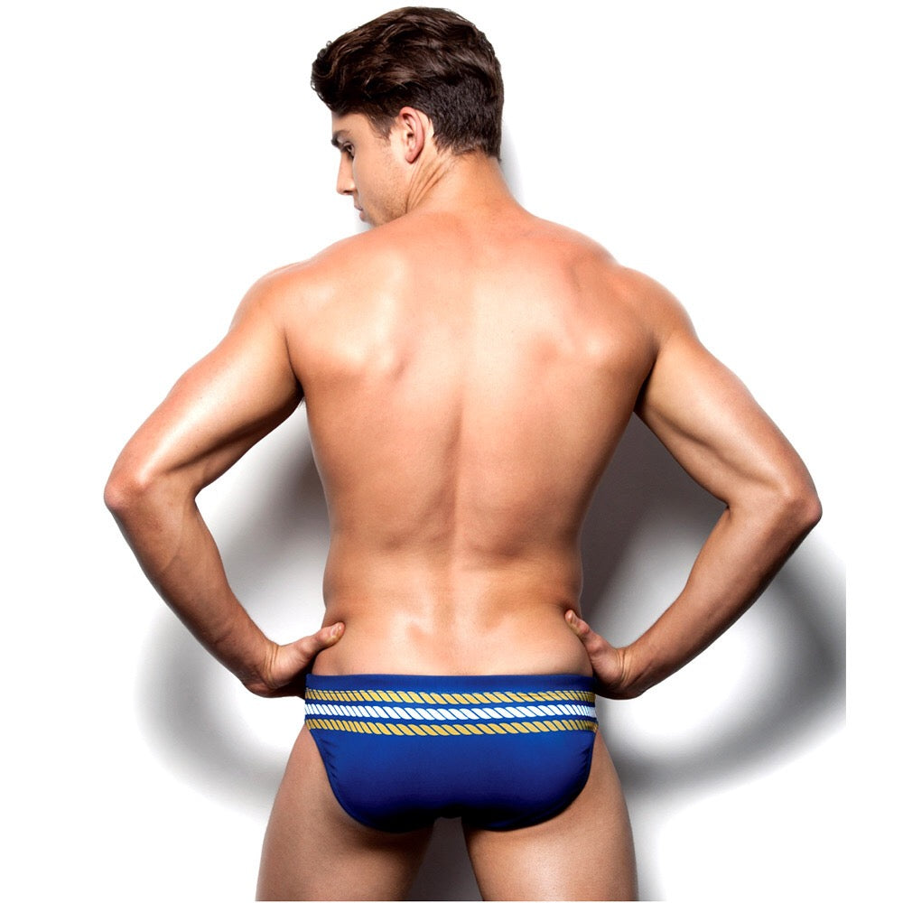 Wholesale Mens Swimsuit UXH U025