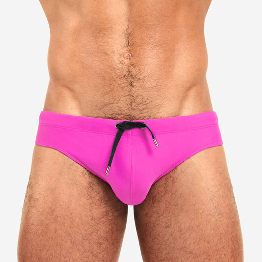 Wholesale Mens Swimsuit UXH U091