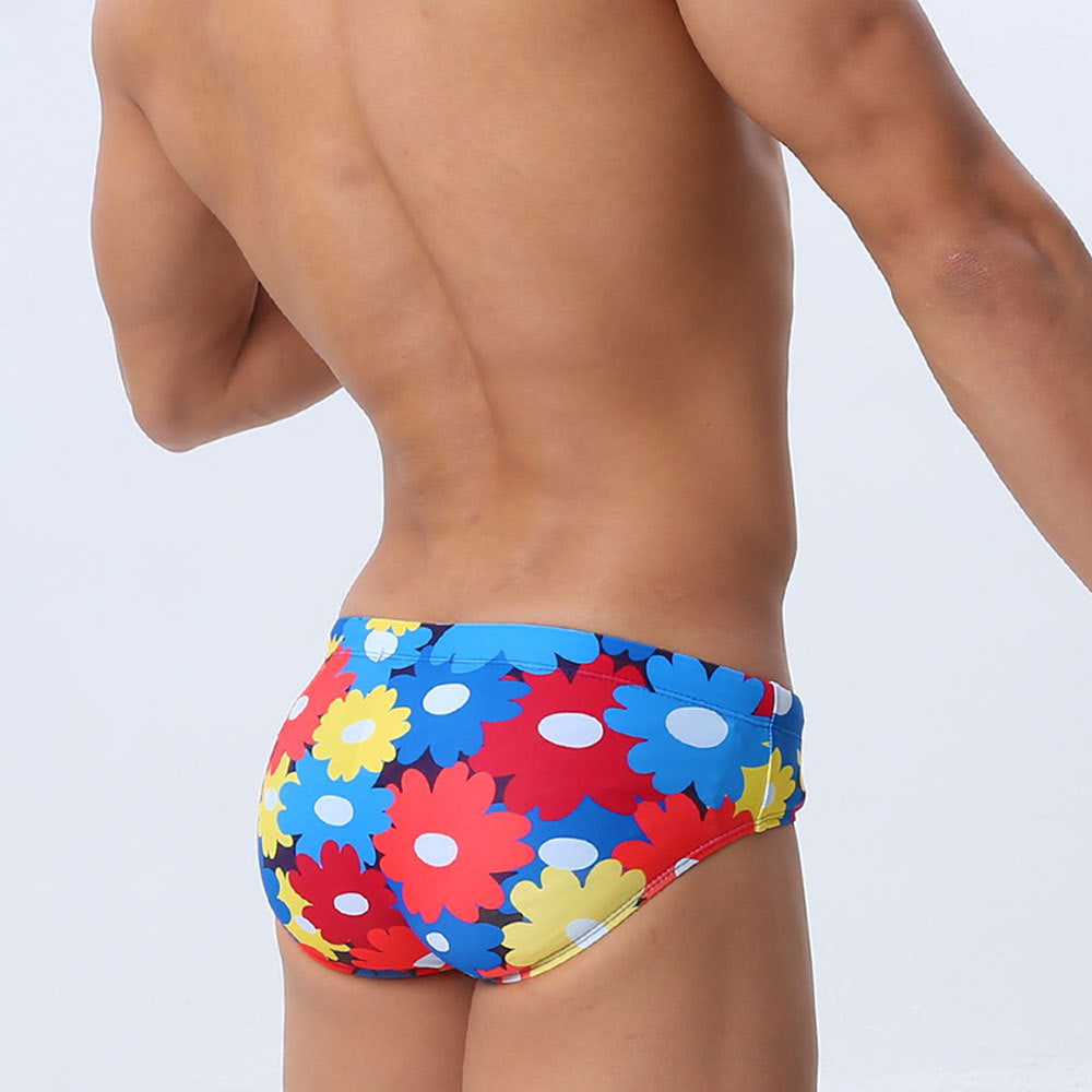 Wholesale UXH Mens Swimsuit U353